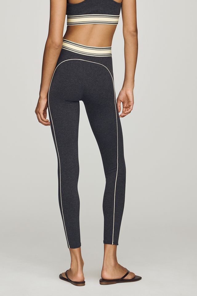 Beach Riot Tierney Leggings #4