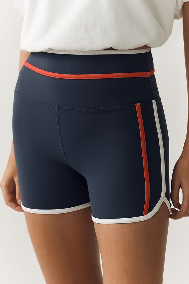 Beach Riot Ryder Shorts #1
