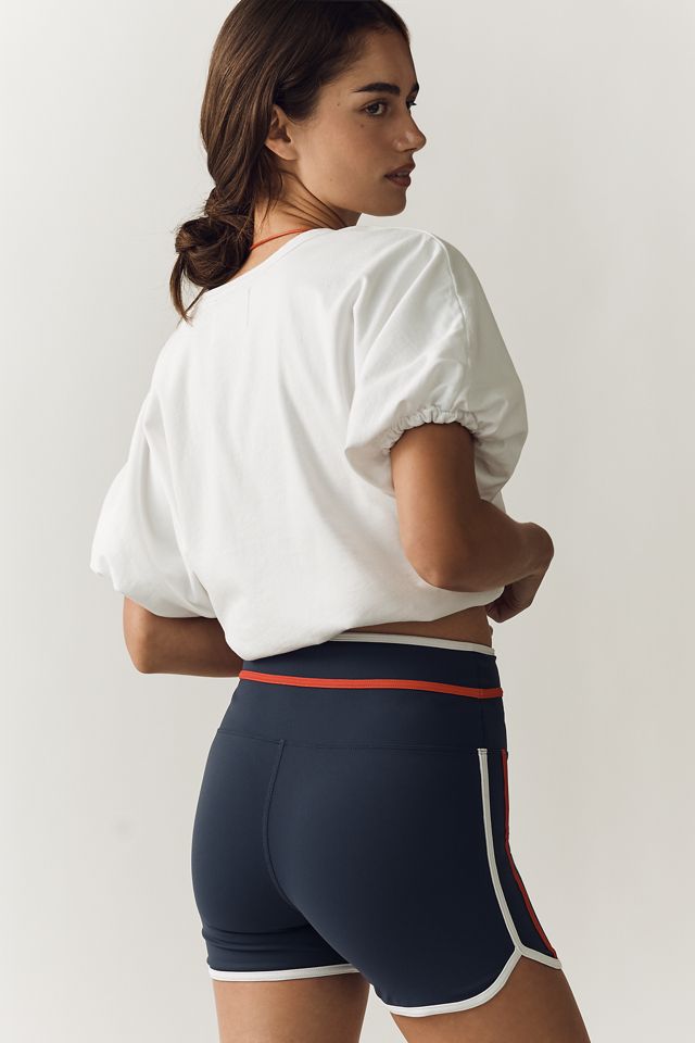 Beach Riot Ryder Shorts #3