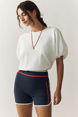 Beach Riot Ryder Shorts