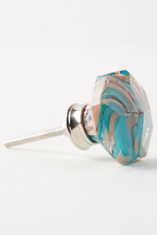 Havana Knob #2