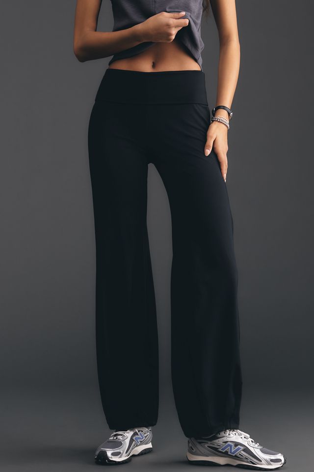 Pantalones Burbuja con Doblez Waypoint Daily Practice #2