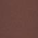 Sepia Brown
