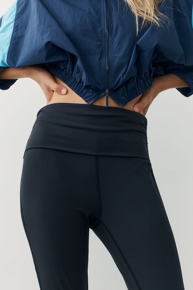Leggings svasati Waypoint Harmony Daily Practice #1