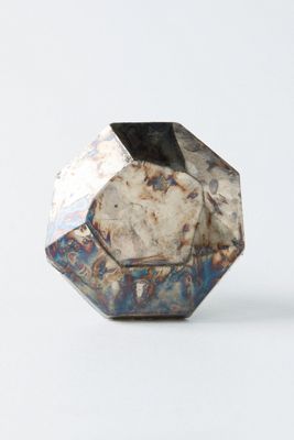 Galaxy Knob