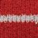 Red Stripe