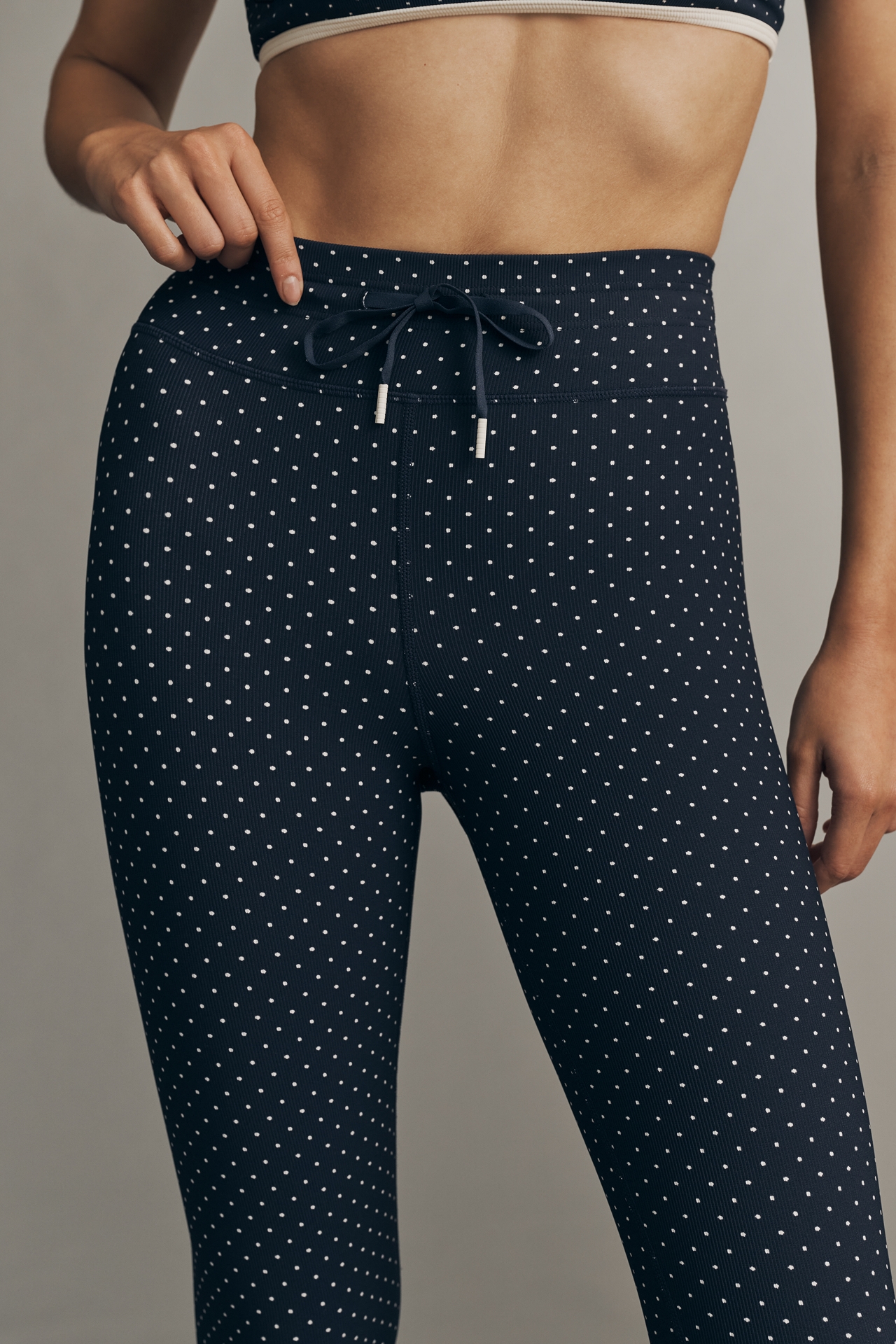 The Upside Spellbound Leggings