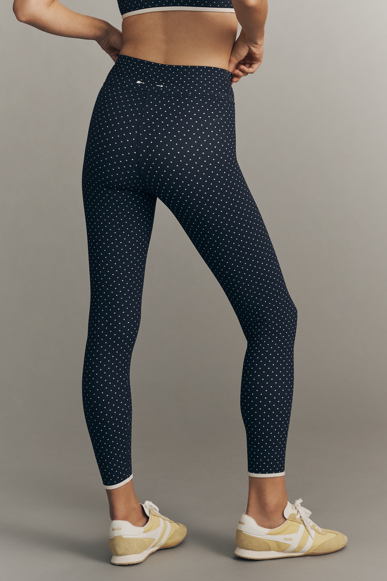 The Upside Spellbound Leggings