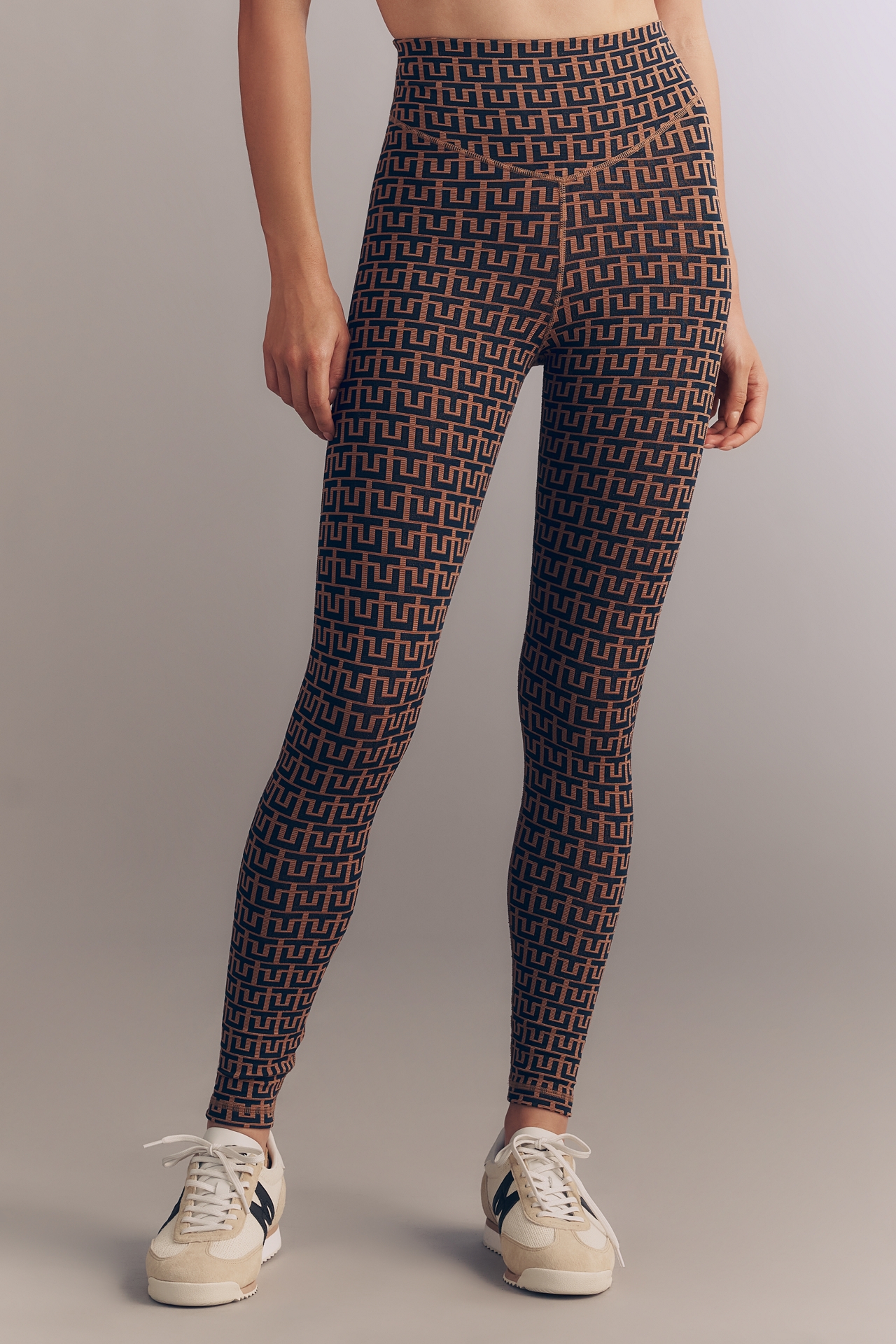 The Upside Castilla Leggings