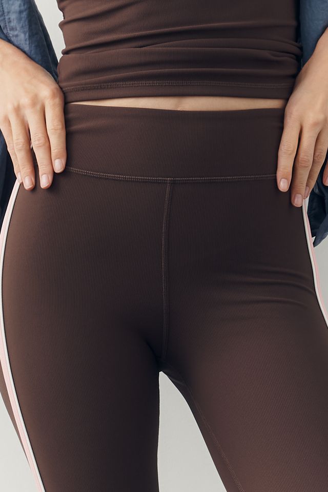 The Upside Rhythm Leggings #1