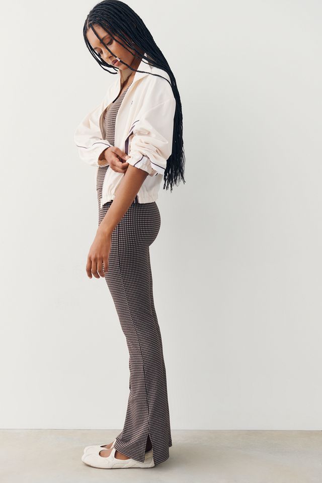 The Upside Zinnia Flared Pants #2