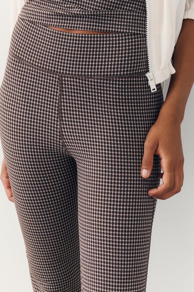 The Upside Zinnia Flared Pants #3