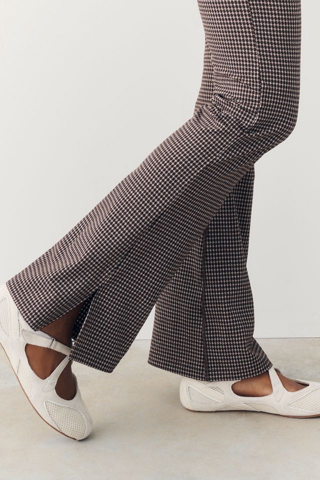 The Upside Zinnia Flared Pants #4