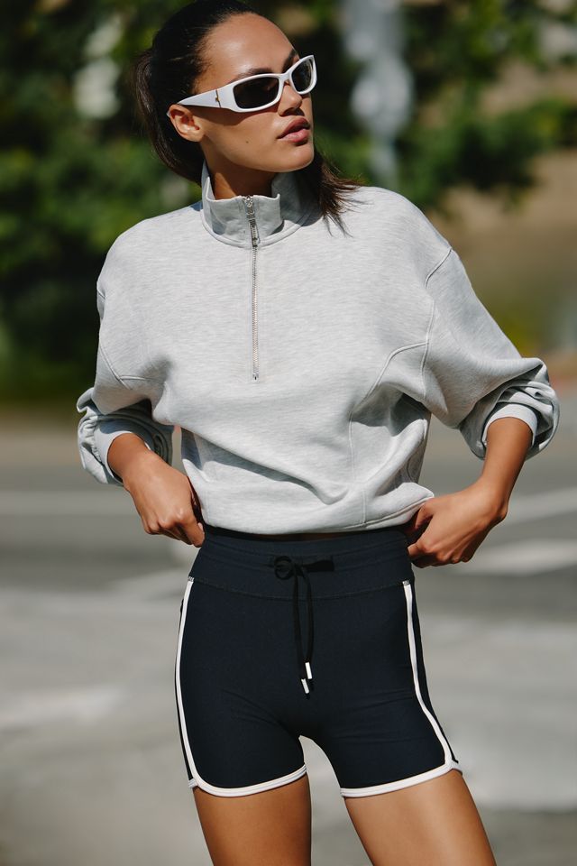 The Upside Sol Spin Shorts #3