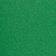 Green Pattern