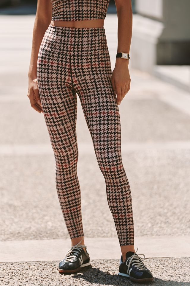 Beach Riot Piper High-Rise Leggings #1