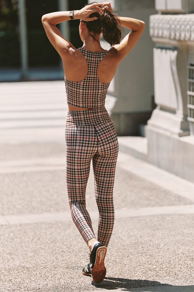 Beach Riot Piper High-Rise Leggings #2