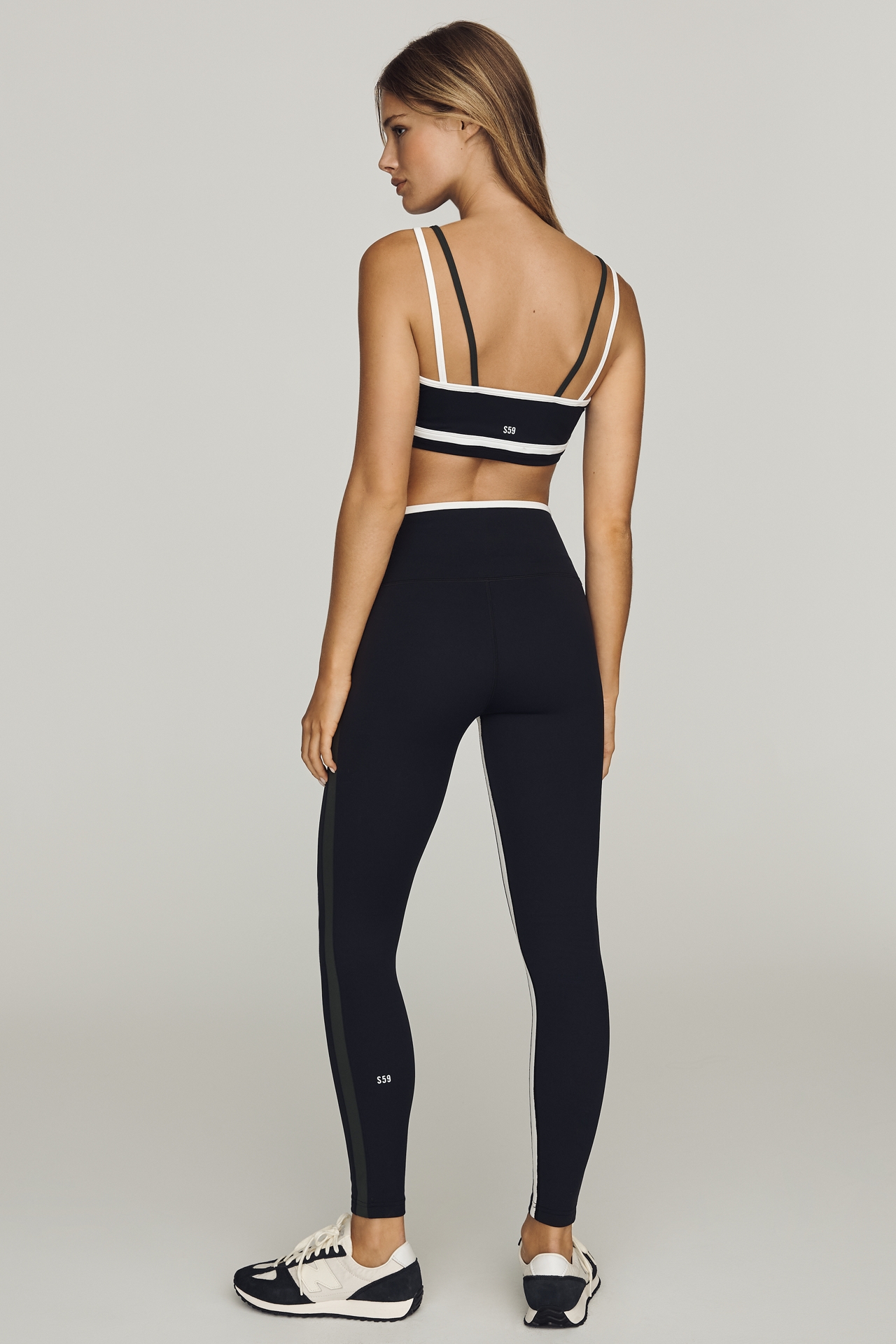 Splits59 Sam Leggings