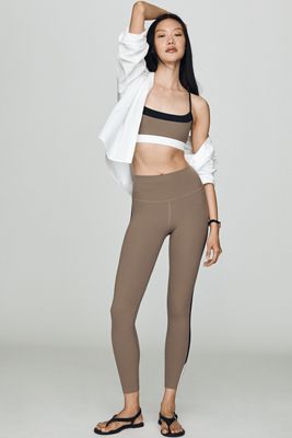 Splits59 Layla Airweight Leggings