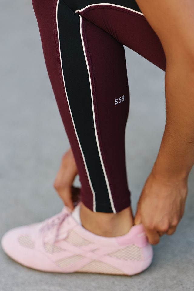 Splits59 Margot Rigor Leggings #1