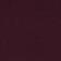 Dark Cherry/Black