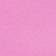 Neon Pink
