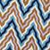 Blue Pattern