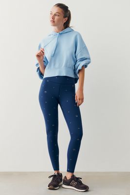 Spiritual Gangster Euphoria Prism Leggings
