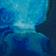 Blue Pattern