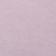 Lavender Cream Heather