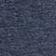 Nocturnal Navy