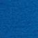 Court Blue