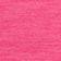 Pink Glow Heather