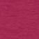 Berry Bliss Heather