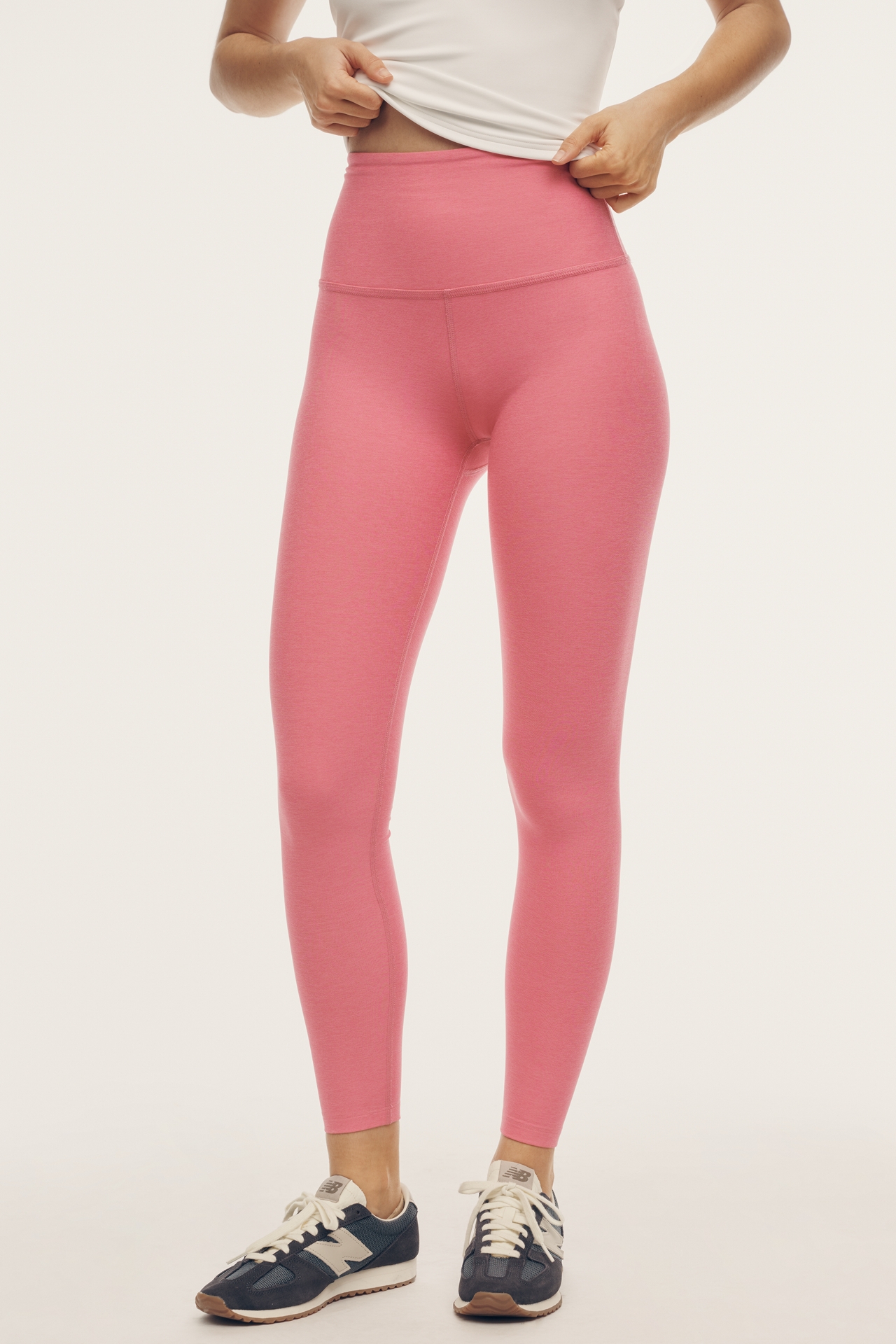 Beyond Yoga Spacedye Leggings