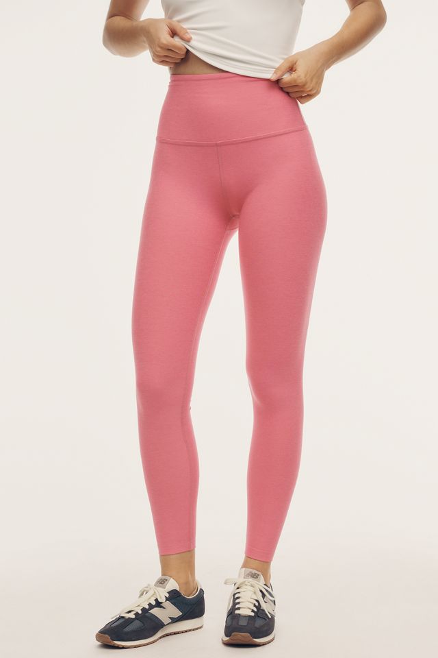 Beyond Yoga Spacedye Leggings #1