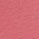 Luscious Pink Heather