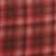 Autumn Argyle Multi