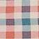 Sunwashed Gingham