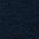 Nocturnal Navy
