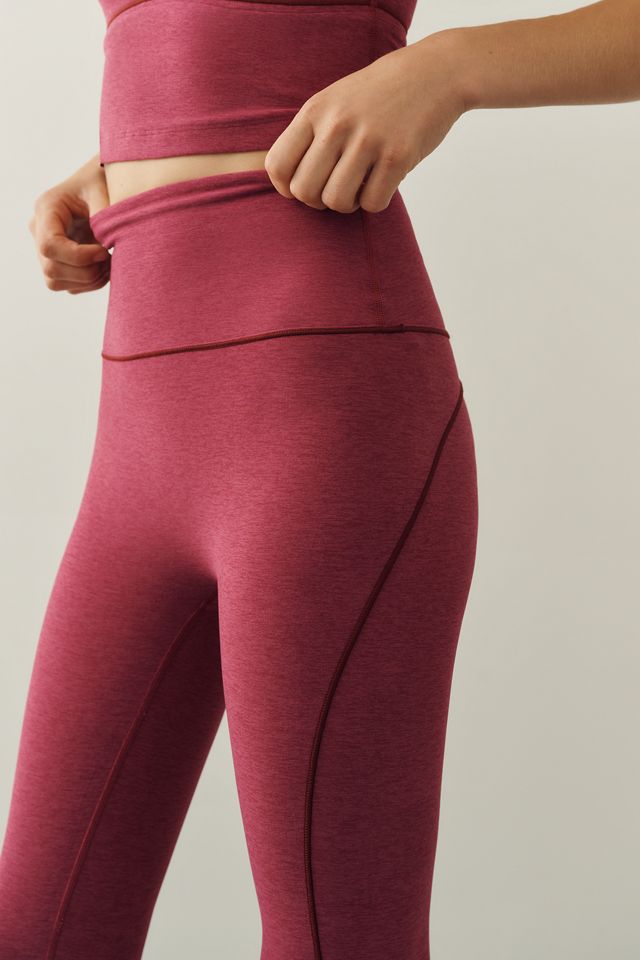 Beyond Yoga Spacedye Dynamic Leggings #1