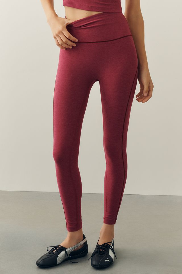 Beyond Yoga Spacedye Dynamic Leggings #2