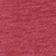 Pomegranate Heather