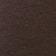 Dark Chocolate Heather