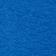 Ultra Blue Heather