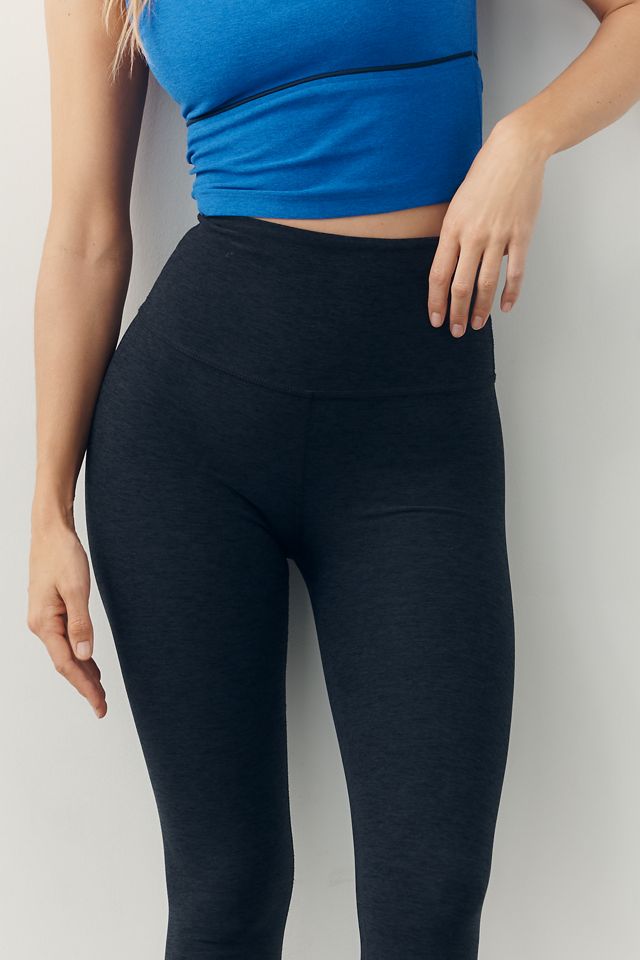 Beyond Yoga Spacedye Vitalize Leggings #1