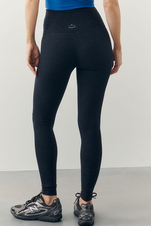 Beyond Yoga Spacedye Vitalize Leggings #2