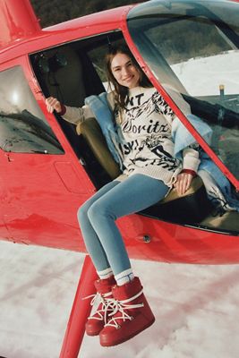 Varley Always Leggings