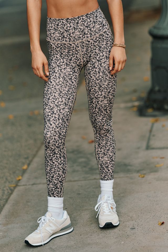 Varley FreeSoft™ High-Rise Leggings #1