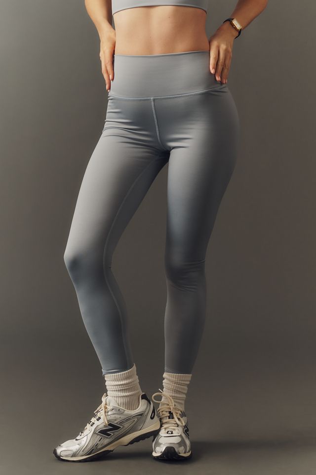 Varley Assure High-Rise Leggings #1